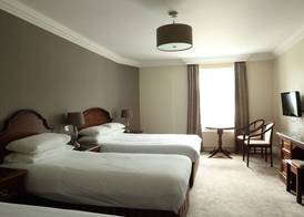 Abbey Hotel Donegal 4