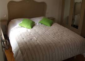 Le Logis De Gerberoy 5