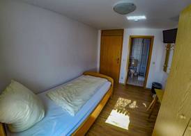 Hotel Gasthof Altmann 2