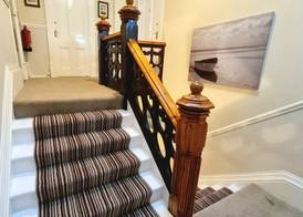 Parterre Holiday Apartments 4