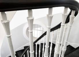 Kelpies Serviced Apartments 2