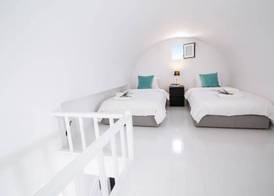 Apanomeria Boutique Residence 3