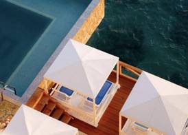 Hotel Liro - Adults Only 4