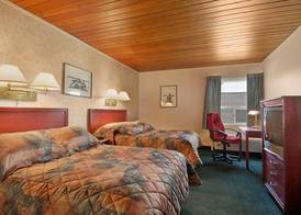 Burntwood Hotel and Restaurant 5