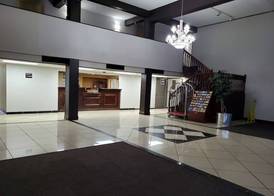 Royal Inn 2