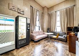 Jardin Hotel 3