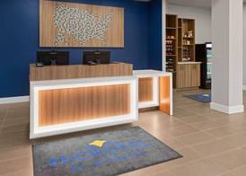 Microtel Inn & Suites by Wyndham Tooele 2