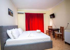 Primavera Hotel 3