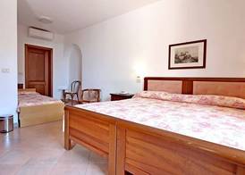 Villa Nencini 5