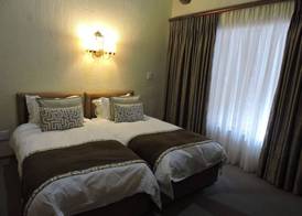 Hoyo Hoyo 573 Kruger Park Lodge 5