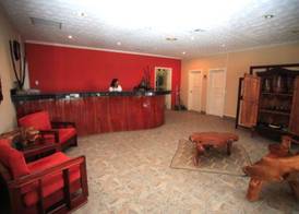 Hotel Turquoise Bay Resort - All Inclusive 2