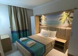 Asya Blue Apartments 3