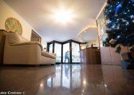 Hotel Cristal 5