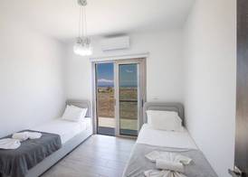Villa Sienna, Fabulous 6bdr Protaras Villa 3