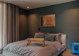 Wake Living 5