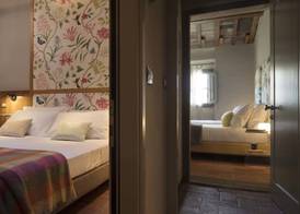 Ottantotto Firenze 5