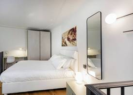 Loft Garibaldi by Wonderful Italy 4
