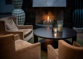 Quality Hotel Tønsberg 4