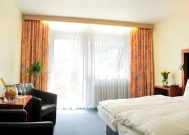 Hotel Prinzen 2