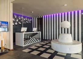Pestana Alvor South Beach Premium Suite Hotel 4