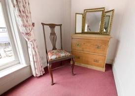 The White Hart Inn 3
