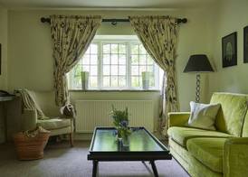 The Slaughters Country Inn 5