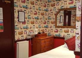 Valdene Hotel 5
