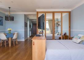 Fragola Apartments Old Town 5