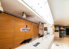 Emporio Acapulco 3