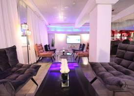 Miami Beach Hotel Tel Aviv 2