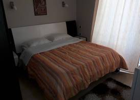 Hotel Kristal 5