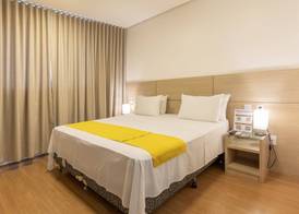 Hotel Franco 4