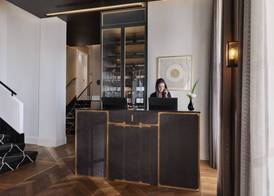 The Herbert Tel Aviv 4