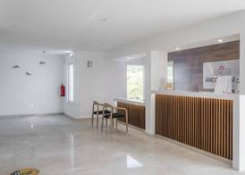 Ancora Park - Sunplace Hotels & Resorts 3