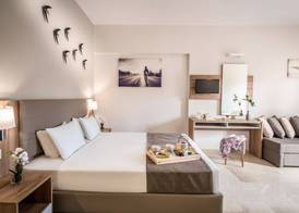 Marianthi Apts by Estia 4