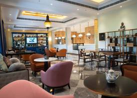 Mayfair Tea Resort Siliguri 3