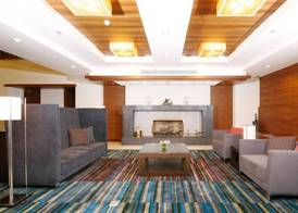Kantary Hills Hotel, Chiang Mai 5