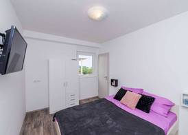 Bovolini's Room 2