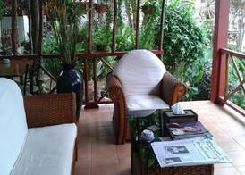 The Waterfront Hotel at Fisherman's Village 2