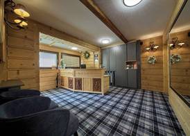 Apartamenty Jan 2