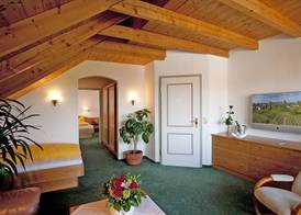 Walserhof 5