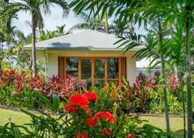 Sinalei Reef Resort & Spa 5