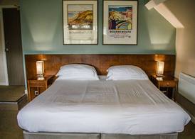 The Lodge At Meyrick Park 4