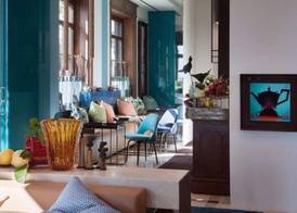 Park Hotel 3