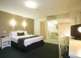 Hotel Northbridge 4