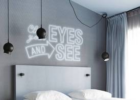 Comfort Hotel Karl Johan 5