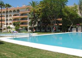 Gran Hotel del Coto 3