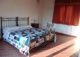 Il Canto del Sole 4