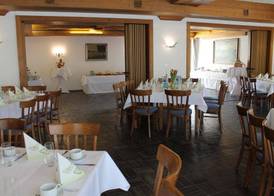 Flair Hotel Grüner Baum 4