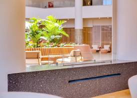 Falésia Hotel - Adults Only 5